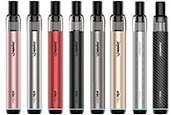 Elektronické cigarety Joyetech eGo Slim