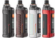 Elektronické cigarety Vaporesso Armour G