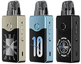 Elektronické cigarety VooPoo Vinci E120